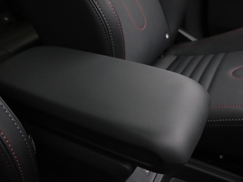 2025 (25) MINI COUNTRYMAN 2.0 John Cooper Works ALL4 5dr Auto 4912633