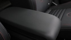 2025 (25) MINI COUNTRYMAN 2.0 John Cooper Works ALL4 5dr Auto 4912633