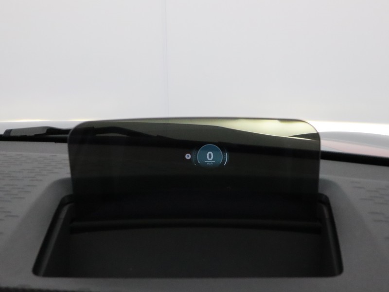 2025 (25) MINI COUNTRYMAN 2.0 John Cooper Works ALL4 5dr Auto 4912639