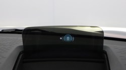 2025 (25) MINI COUNTRYMAN 2.0 John Cooper Works ALL4 5dr Auto 4912639