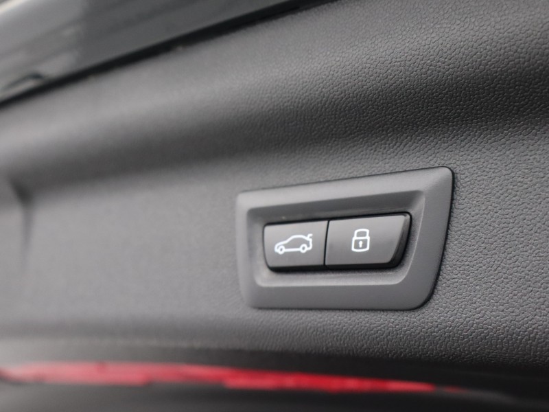 2025 (25) MINI COUNTRYMAN 2.0 John Cooper Works ALL4 5dr Auto 4912592