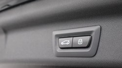 2025 (25) MINI COUNTRYMAN 2.0 John Cooper Works ALL4 5dr Auto 4912592