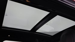 2025 (25) MINI COUNTRYMAN 2.0 John Cooper Works ALL4 5dr Auto 4912613