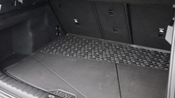 2025 (25) MINI COUNTRYMAN 2.0 John Cooper Works ALL4 5dr Auto 4912591