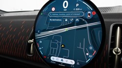 2025 (25) MINI COUNTRYMAN 2.0 John Cooper Works ALL4 5dr Auto 4912642