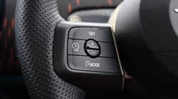 2025 (25) MINI COUNTRYMAN 2.0 John Cooper Works ALL4 5dr Auto 4912634