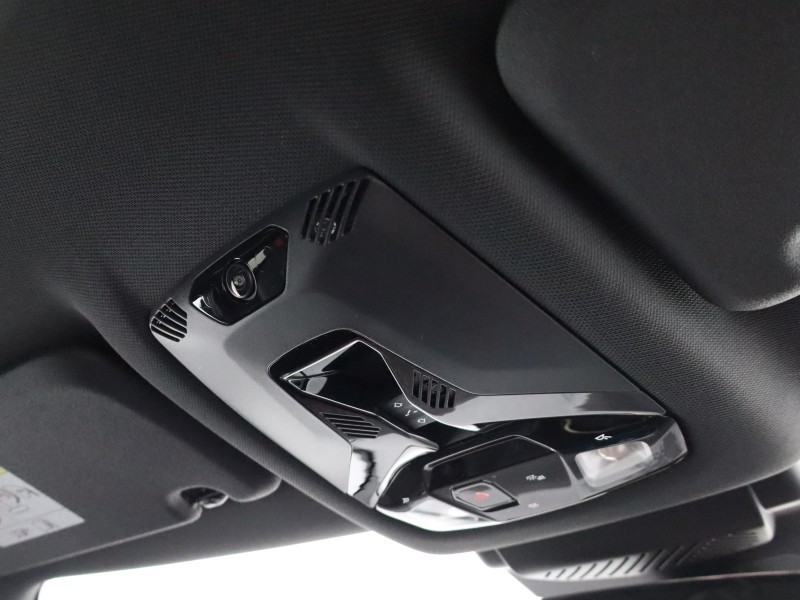 2025 (25) MINI COUNTRYMAN 2.0 John Cooper Works ALL4 5dr Auto 4912622