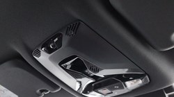 2025 (25) MINI COUNTRYMAN 2.0 John Cooper Works ALL4 5dr Auto 4912622