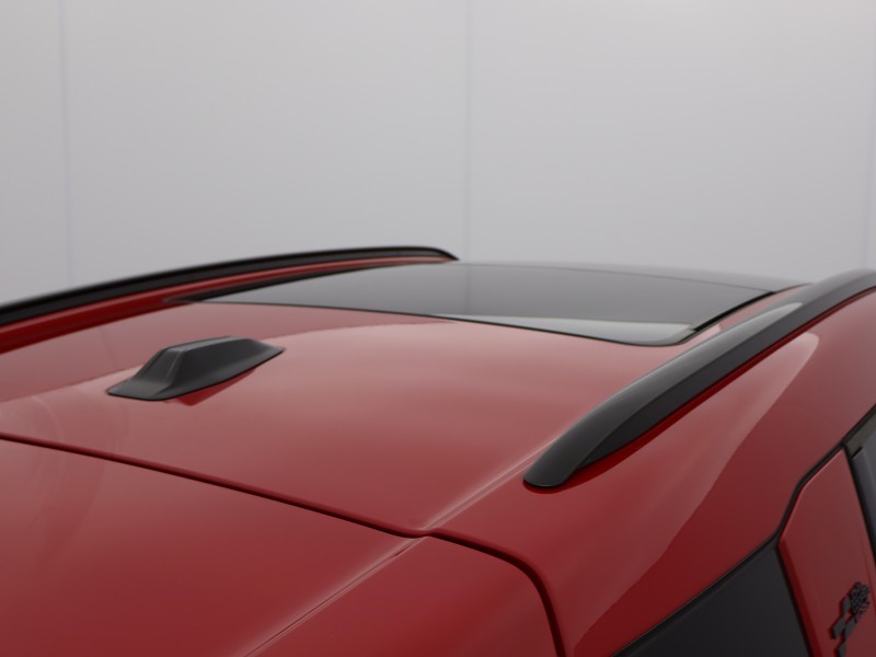 2025 (25) MINI COUNTRYMAN 2.0 John Cooper Works ALL4 5dr Auto 4912600