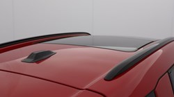 2025 (25) MINI COUNTRYMAN 2.0 John Cooper Works ALL4 5dr Auto 4912600