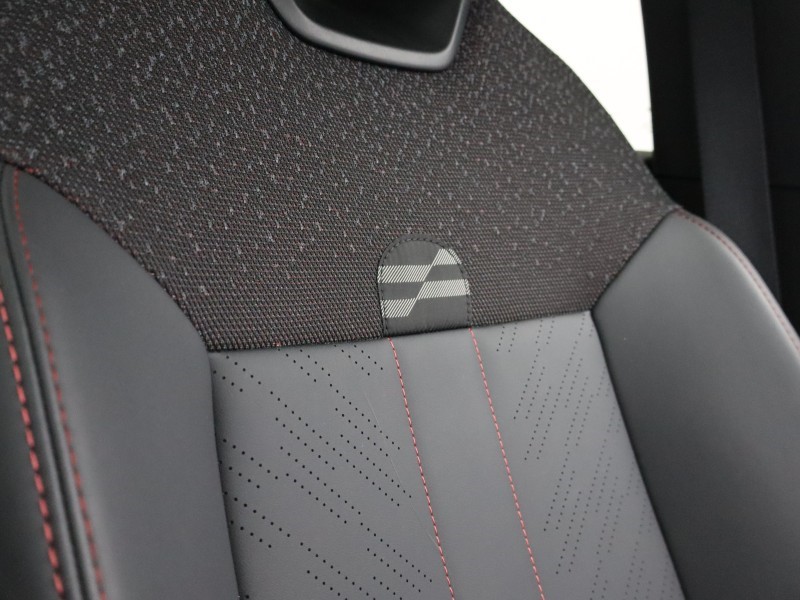 2025 (25) MINI COUNTRYMAN 2.0 John Cooper Works ALL4 5dr Auto 4912626