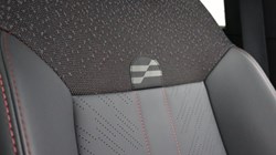 2025 (25) MINI COUNTRYMAN 2.0 John Cooper Works ALL4 5dr Auto 4912626