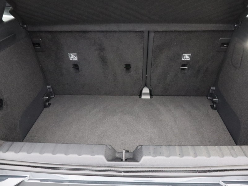 2025 (25) MINI ACEMAN 190kW John Cooper Works 54kWh 5dr Auto 4938191