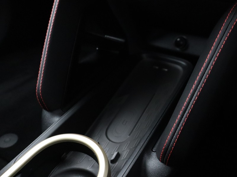 2025 (25) MINI ACEMAN 190kW John Cooper Works 54kWh 5dr Auto 4938021