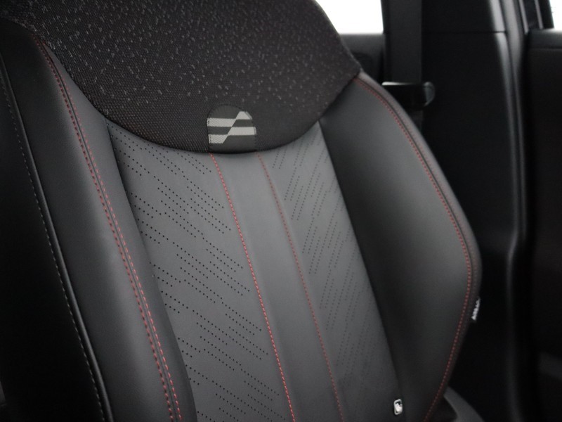 2025 (25) MINI ACEMAN 190kW John Cooper Works 54kWh 5dr Auto 4938000