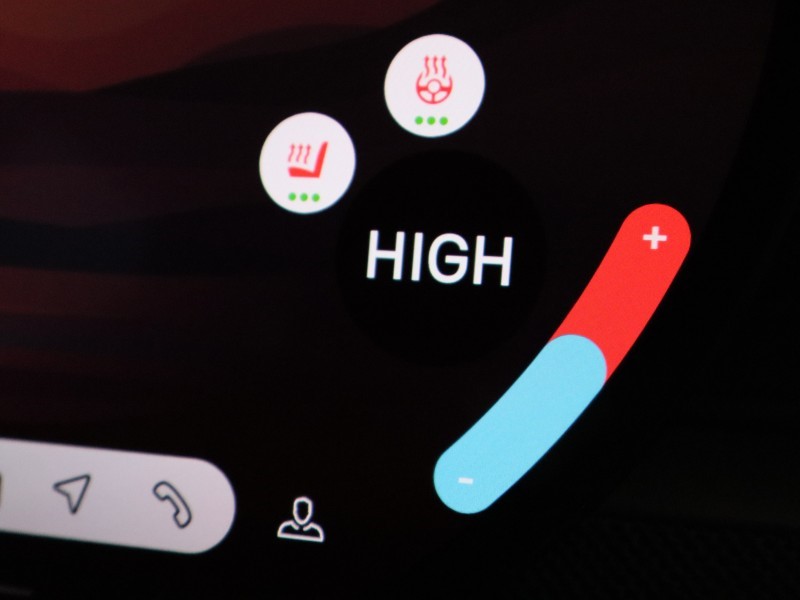 2025 (25) MINI ACEMAN 190kW John Cooper Works 54kWh 5dr Auto 4938012