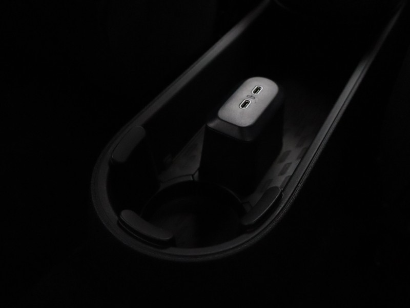 2025 (25) MINI ACEMAN 190kW John Cooper Works 54kWh 5dr Auto 4938029