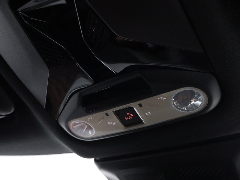 2025 (25) MINI ACEMAN 190kW John Cooper Works 54kWh 5dr Auto 4938020