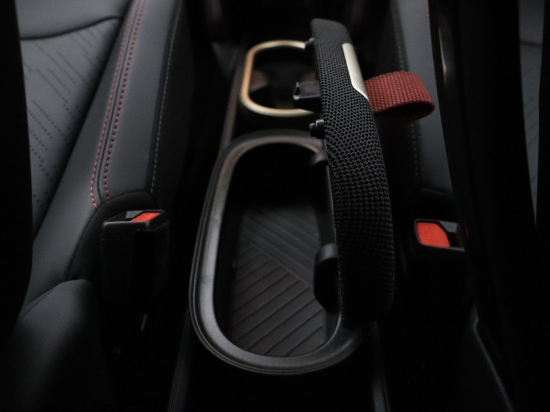 2025 (25) MINI ACEMAN 190kW John Cooper Works 54kWh 5dr Auto 4938031