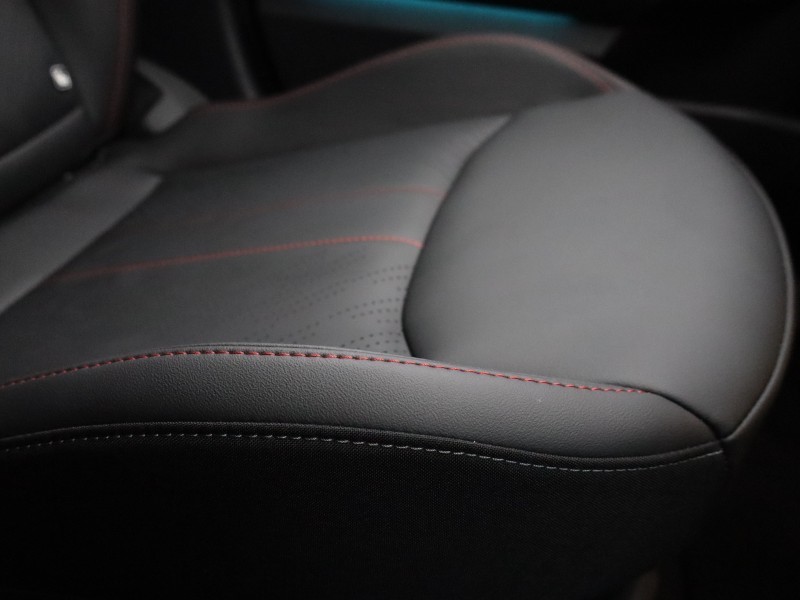 2025 (25) MINI ACEMAN 190kW John Cooper Works 54kWh 5dr Auto 4937999