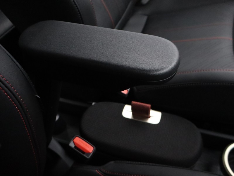 2025 (25) MINI ACEMAN 190kW John Cooper Works 54kWh 5dr Auto 4938002