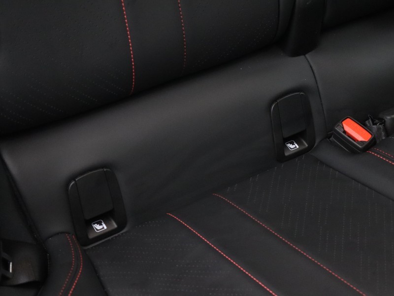 2025 (25) MINI ACEMAN 190kW John Cooper Works 54kWh 5dr Auto 4937998