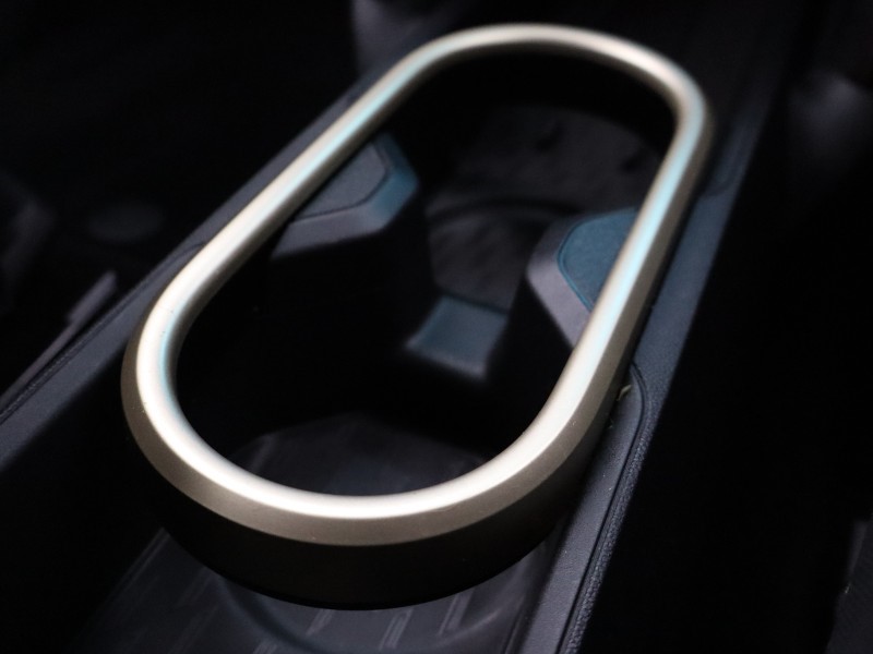 2025 (25) MINI ACEMAN 190kW John Cooper Works 54kWh 5dr Auto 4938003