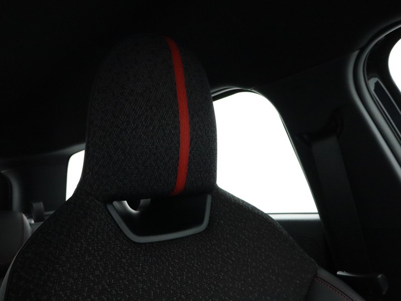 2025 (25) MINI ACEMAN 190kW John Cooper Works 54kWh 5dr Auto 4938001