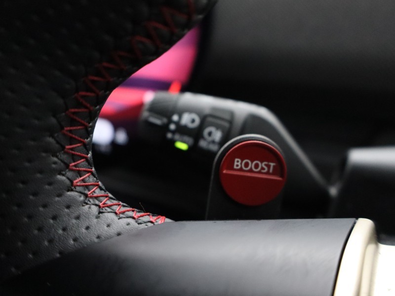 2025 (25) MINI ACEMAN 190kW John Cooper Works 54kWh 5dr Auto 4938014