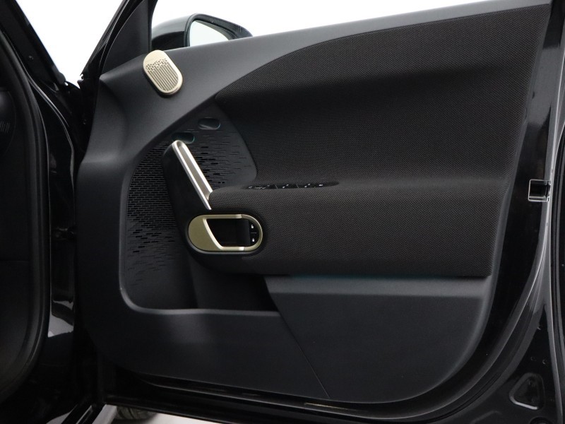 2025 (25) MINI ACEMAN 190kW John Cooper Works 54kWh 5dr Auto 4937994