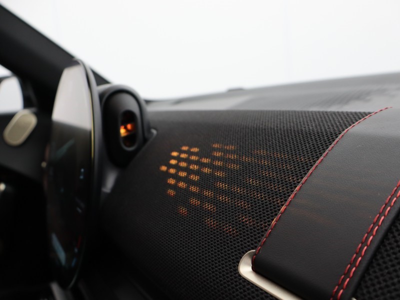 2025 (25) MINI ACEMAN 190kW John Cooper Works 54kWh 5dr Auto 4938039