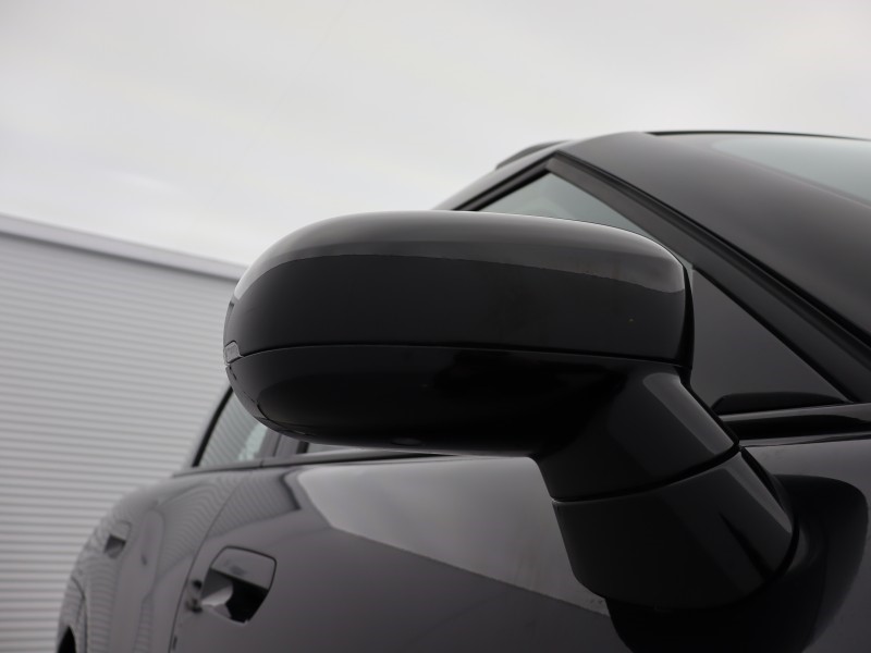 2025 (25) MINI ACEMAN 190kW John Cooper Works 54kWh 5dr Auto 4937988