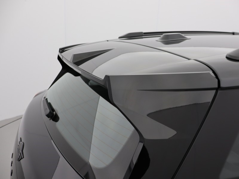 2025 (25) MINI ACEMAN 190kW John Cooper Works 54kWh 5dr Auto 4937987