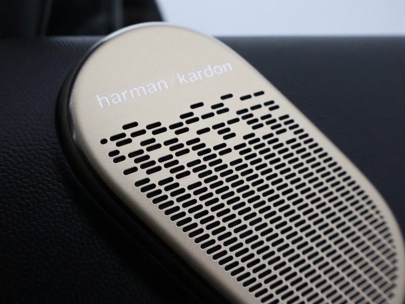 2025 (25) MINI ACEMAN 190kW John Cooper Works 54kWh 5dr Auto 4937996