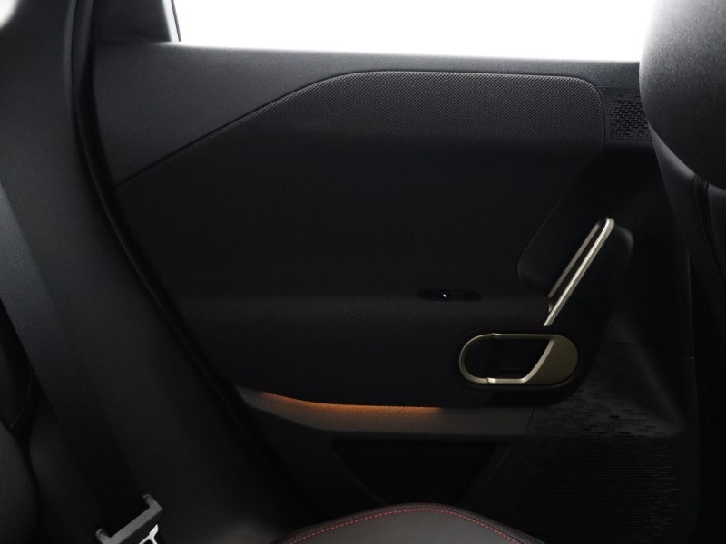 2025 (25) MINI ACEMAN 190kW John Cooper Works 54kWh 5dr Auto 4938024