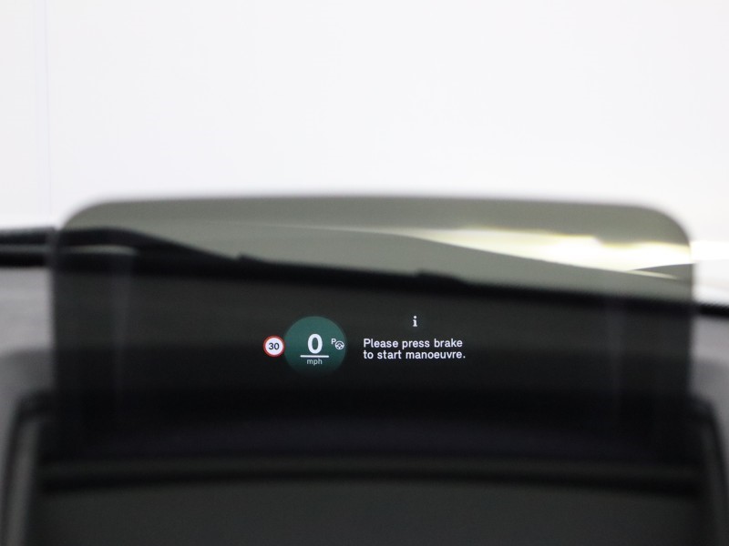 2025 (25) MINI COUNTRYMAN 2.0 S Sport ALL4 5dr Auto 4909873