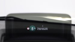 2025 (25) MINI COUNTRYMAN 2.0 S Sport ALL4 5dr Auto 4909873