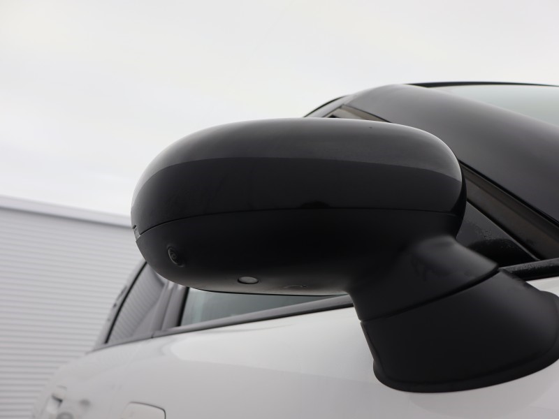 2025 (25) MINI COUNTRYMAN 2.0 S Sport ALL4 5dr Auto 4909824