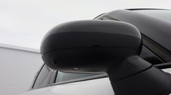 2025 (25) MINI COUNTRYMAN 2.0 S Sport ALL4 5dr Auto 4909824