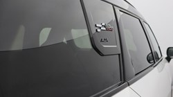 2025 (25) MINI COUNTRYMAN 2.0 S Sport ALL4 5dr Auto 4909823