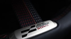 2025 (25) MINI COUNTRYMAN 2.0 S Sport ALL4 5dr Auto 4909859