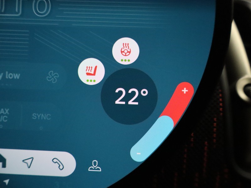 2025 (25) MINI COUNTRYMAN 2.0 S Sport ALL4 5dr Auto 4909865