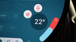 2025 (25) MINI COUNTRYMAN 2.0 S Sport ALL4 5dr Auto 4909865