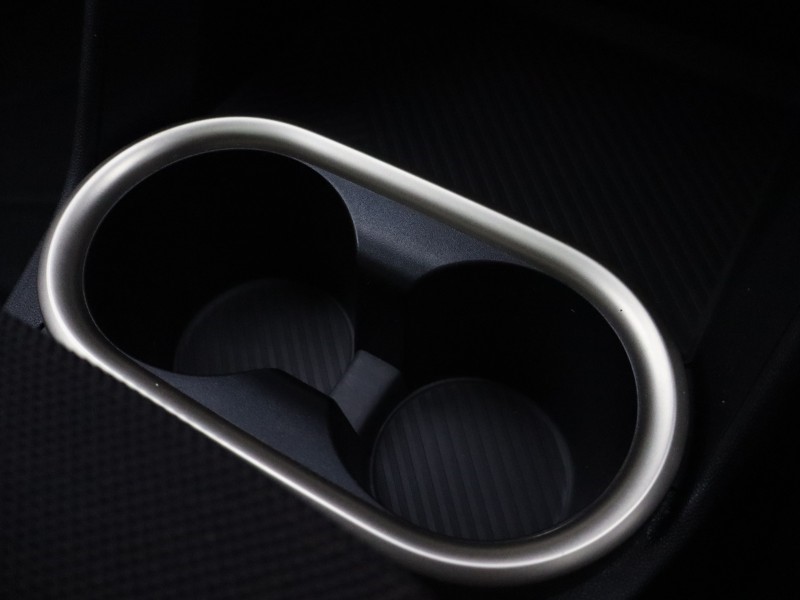 2025 (25) MINI COUNTRYMAN 2.0 S Sport ALL4 5dr Auto 4909850