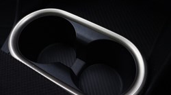 2025 (25) MINI COUNTRYMAN 2.0 S Sport ALL4 5dr Auto 4909850