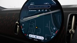 2025 (25) MINI COUNTRYMAN 2.0 S Sport ALL4 5dr Auto 4909863