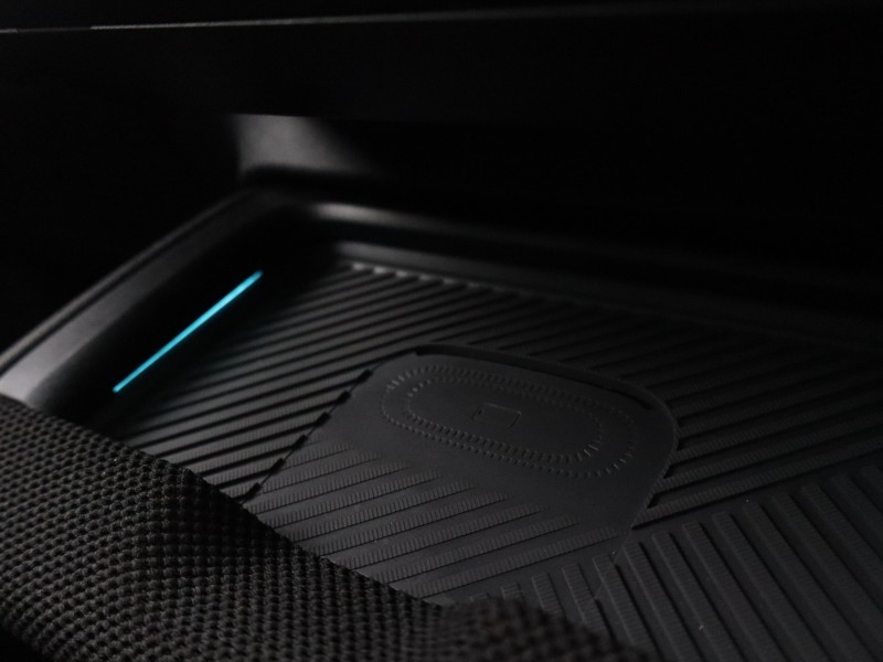 2025 (25) MINI COUNTRYMAN 2.0 S Sport ALL4 5dr Auto 4909851