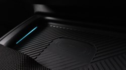 2025 (25) MINI COUNTRYMAN 2.0 S Sport ALL4 5dr Auto 4909851