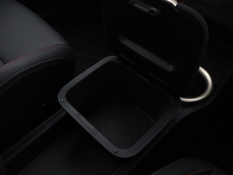 2025 (25) MINI COUNTRYMAN 2.0 S Sport ALL4 5dr Auto 4909847