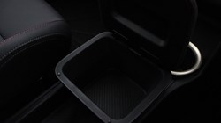 2025 (25) MINI COUNTRYMAN 2.0 S Sport ALL4 5dr Auto 4909847